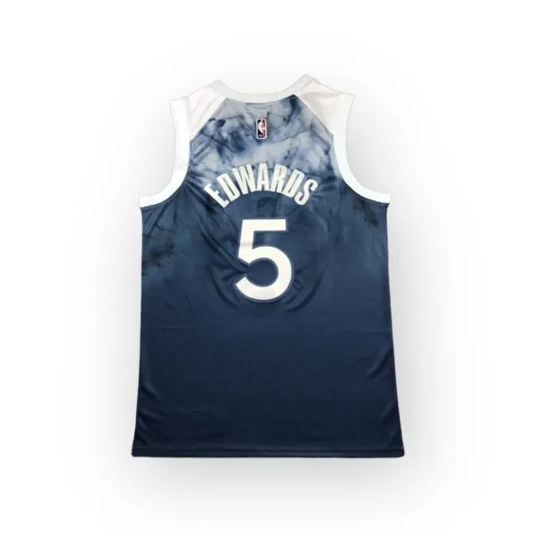 Minnesota - immagine 2