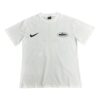 CRTZ T-Shirt - immagine 2