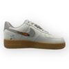 AF1 Looney Tunes - immagine 2