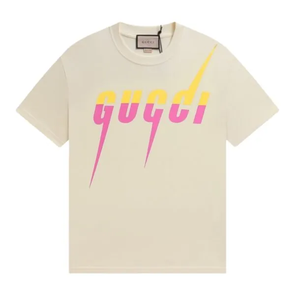 T-Shirt GU