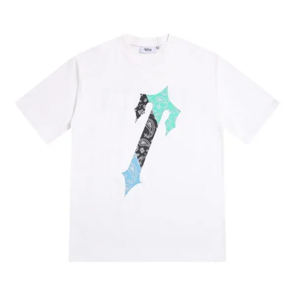 TRPSTR T-Shirt