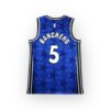 Magic - immagine 2