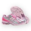 NB 1906r Pink/Grey - immagine 2