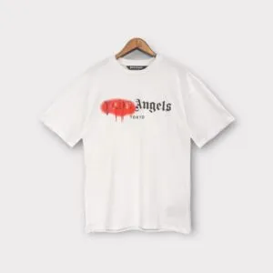 PALM T-Shirt