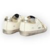 Golden G Superstar White/Gold - immagine 3