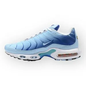 TN