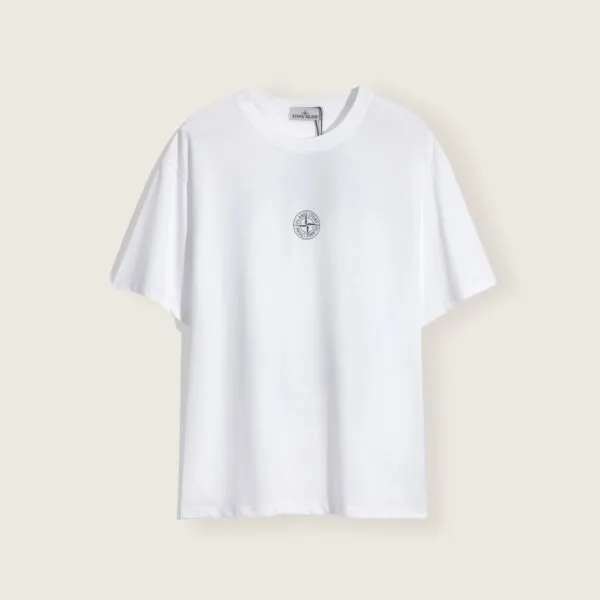 STONE T-Shirt - immagine 2