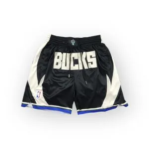 Shorts Bucks