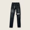 Jeans AMI