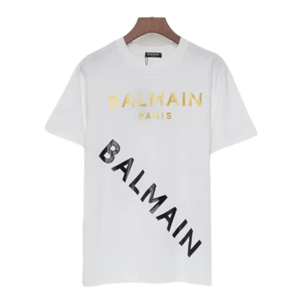 BLMN T-Shirt