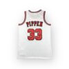 Chicago Bulls Legend - immagine 2