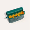Goyard Belvedere Green - immagine 3