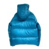 CANADA G Blue - immagine 2