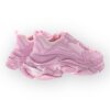 Triple S Pink - immagine 3