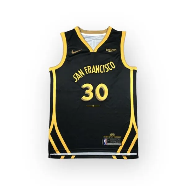 San Francisco
