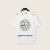 STONE T-Shirt