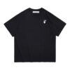 OFF-W T-Shirt - immagine 2