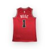 Chicago Bulls - immagine 2