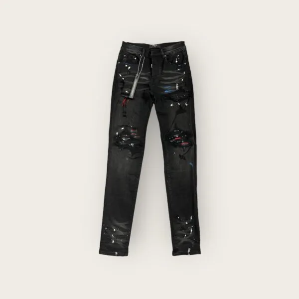 Jeans AMI