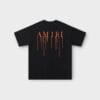 T-Shirt Ami - immagine 2