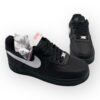 AF1 White Swoosh - immagine 3