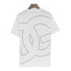 D&G T-Shirt - immagine 2
