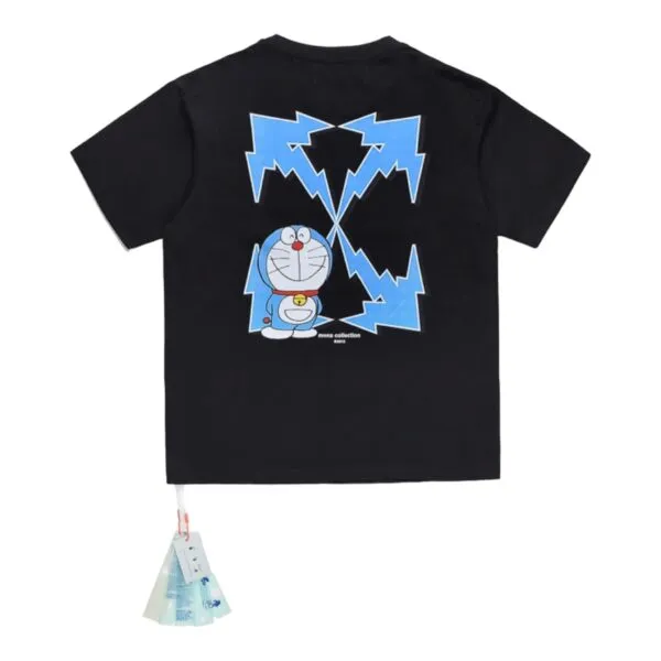 OFF-W T-Shirt