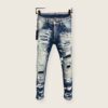 Jeans Dsq2