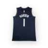 Clippers - immagine 2