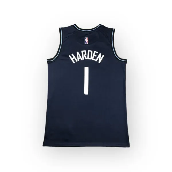 Clippers - immagine 2