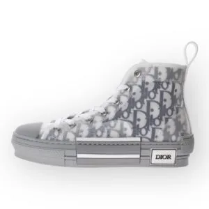 Alta B23 Grey