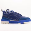 LV Trainer Skate Blue - immagine 2