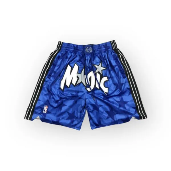Shorts Orlando