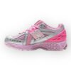 NB 1906r Pink/Grey