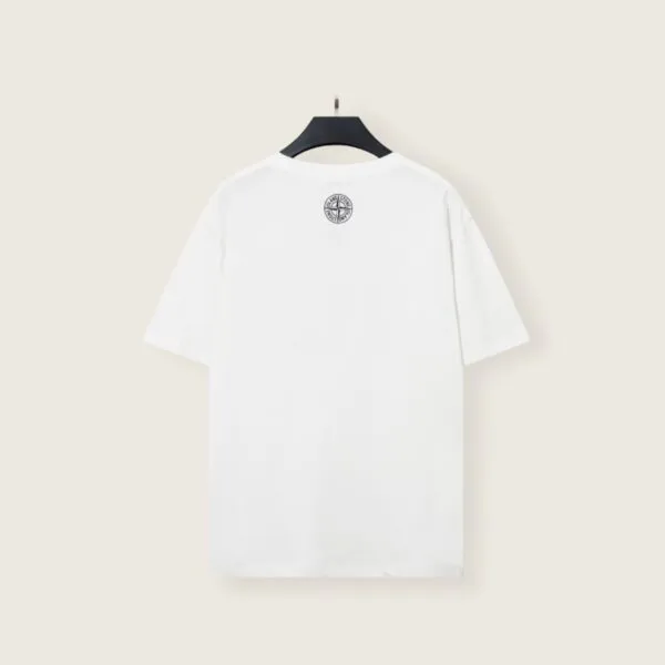 STONE T-Shirt - immagine 2