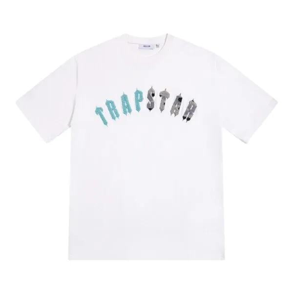 TRPSTR T-Shirt