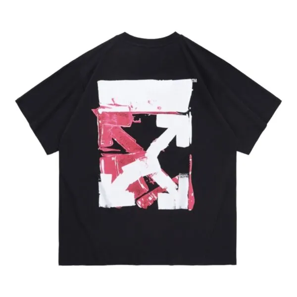 OFF-W T-Shirt