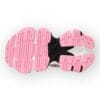 Cargo Grey/Pink - immagine 2