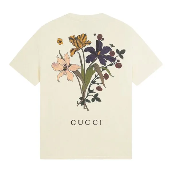T-Shirt GU