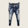 Jeans Dsq2