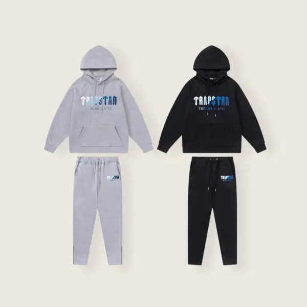 Tuta TRPSTR