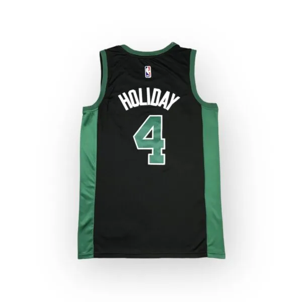 Celtics - immagine 2