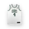 Celtics