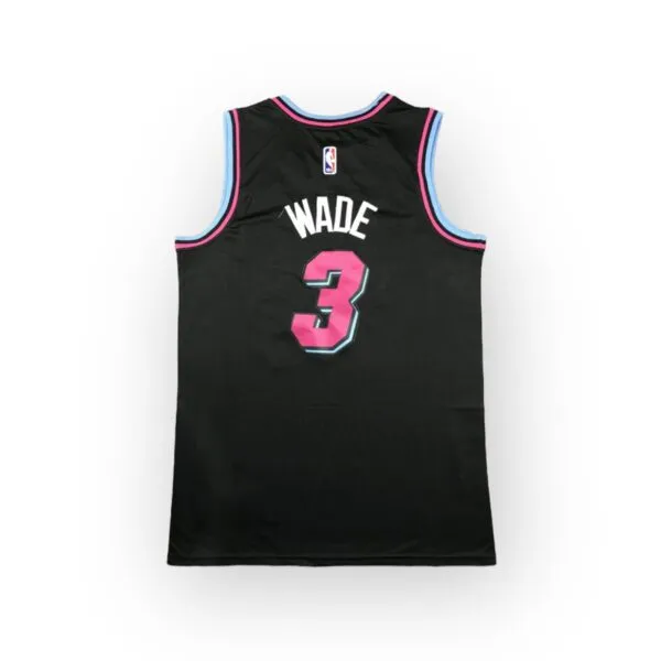 Miami - immagine 2