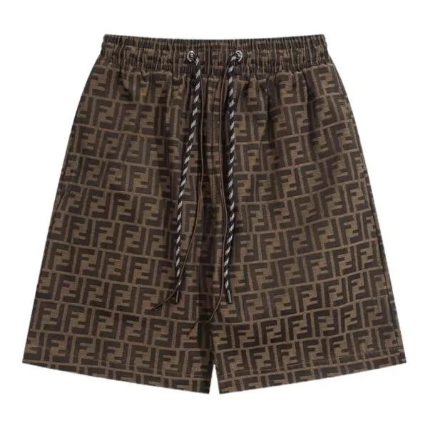 Shorts FE