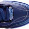 LV Trainer Skate Blue - immagine 4