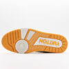 LV Trainer Amber Yellow - immagine 3