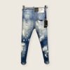 Jeans Dsq2 - immagine 2