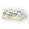 Track White/Black - immagine 2
