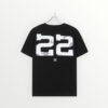 T-Shirt Ami - immagine 2